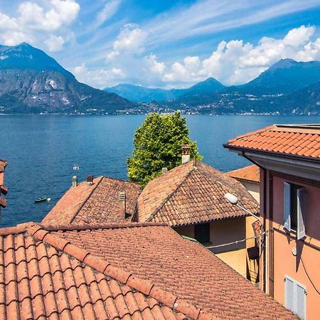 Il Mulino Apartment Varenna Luaran gambar