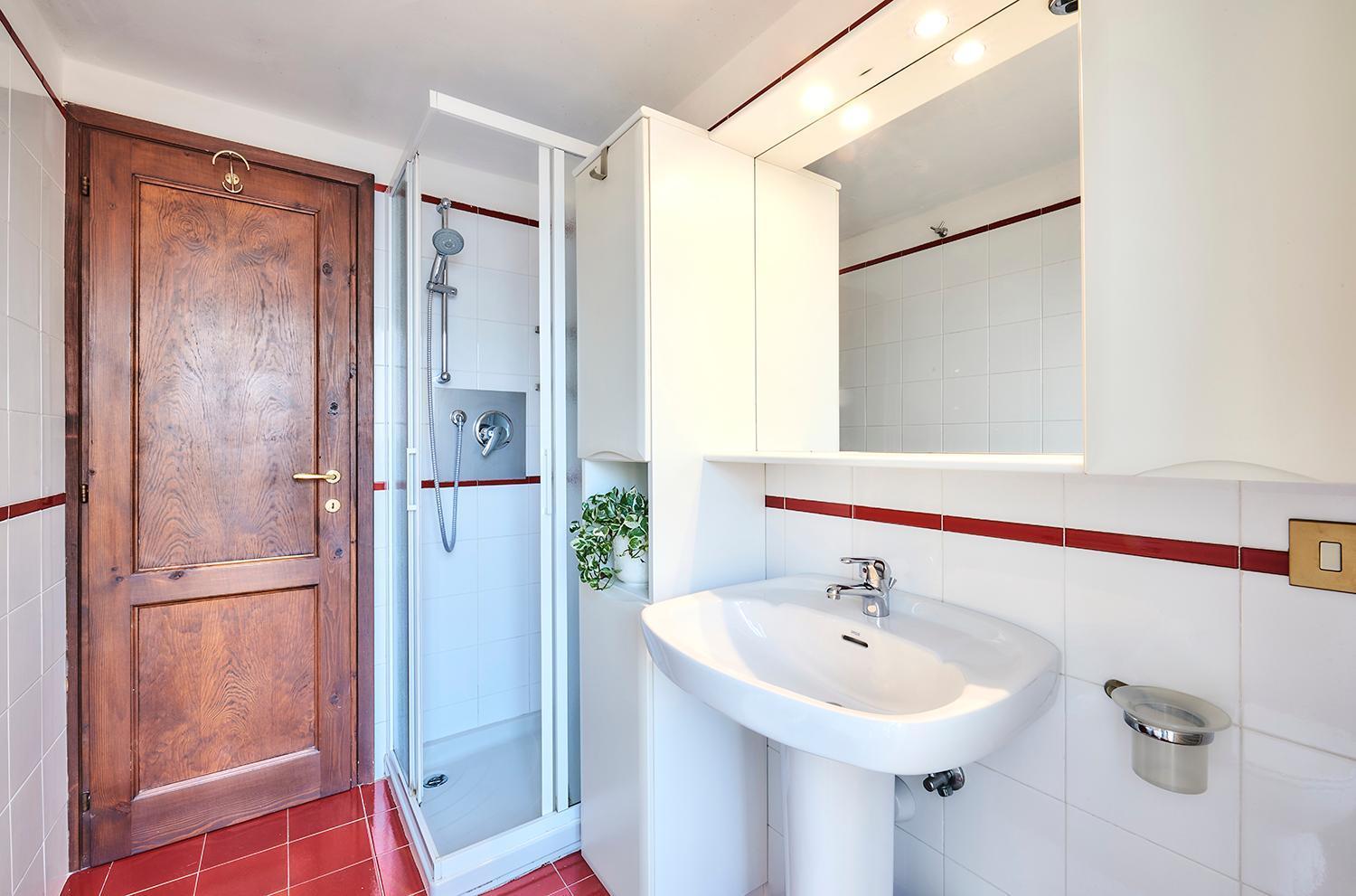 Il Mulino Apartment Varenna Luaran gambar